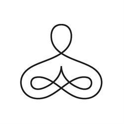 SPAZIO 23