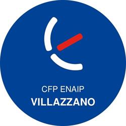 C.F.P. ENAIP Villazzano