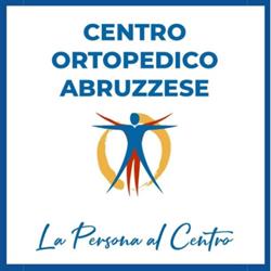 Centro Ortopedico Abruzzese