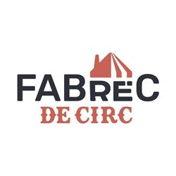 Fabréc De Circ