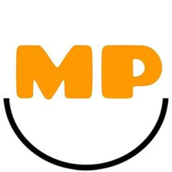 Marketplace Efficace