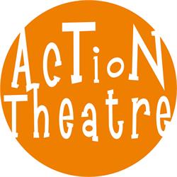 Action Theatre in English