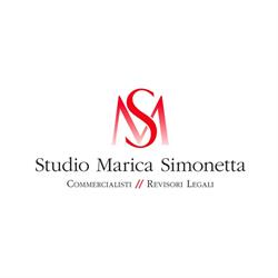 Studio Marica Simonetta
