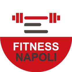 Elite Fitness Napoli