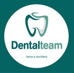 G.S. DENTAL TEAM
