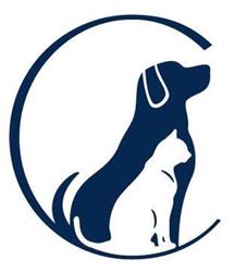 Ambulatorio Veterinario dott. Andrea Curci