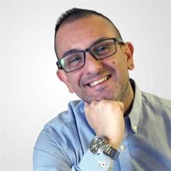 Studio Psicologia Dott. Roberto Raia