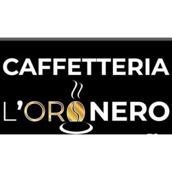 Caffetteria L'Oro Nero