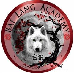 Bai Lang Academy - WING CHUN