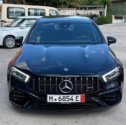 Carbrand Luxury