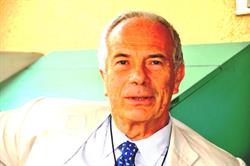 Prof. Ercole De Masi - Gastroenterologo