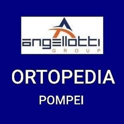 A GROUP ORTOPEDIA