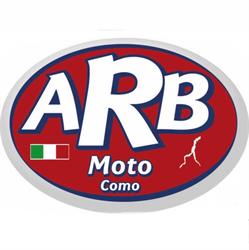 ARB MOTO COMO