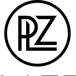 Palazzini Corporate srl