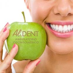 STUDIO ODONTOIATRICO AL.DENT