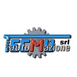 TECMU AUTOMAZIONE S.r.L.