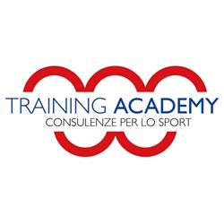 TRAINING ACADEMY
