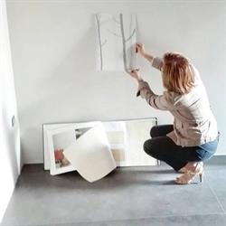 Oggetti & Progetti