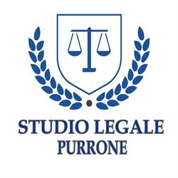 Studio Legale Purrone