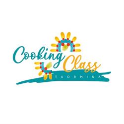Cooking Class Taormina