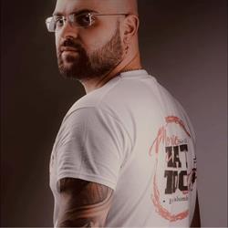 Morpiò Ink Tattoo di Enrico Palumbo
