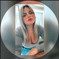 ComproORO-La BOUTIQUE DEL GIOIELLO di Chiara