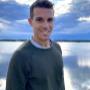 Filippo Mazzotti Psicologo
