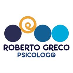 Dr. Roberto Greco, Psicologo