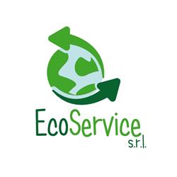 EcoService srl