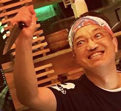 Hashimoto ristorante giapponese madrelingua