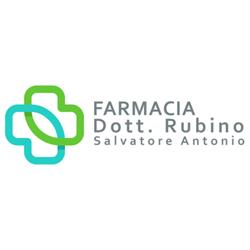 Farmacia Dott. Rubino Salvatore Antonio