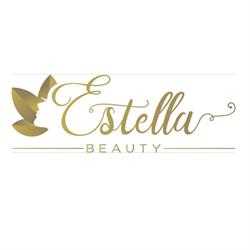 Estella Beauty