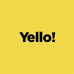 Yello! Comunicazione
