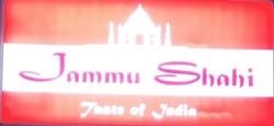 Jammu Shahi