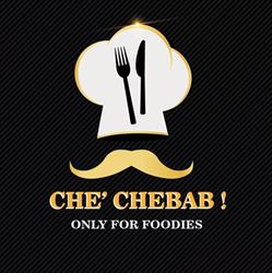 Che’ Chebab !