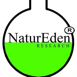 Natur Eden Research