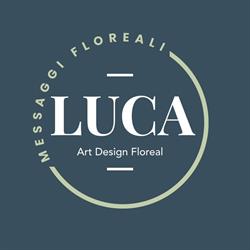 Luca Messaggi Floreali