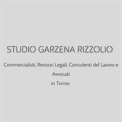 Studio Garzena Rizzolio