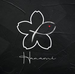 Hanami Ristorante Asiatico e Sushi Pisa