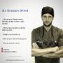 Campi di interesse
