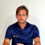 Dott. Gennaro D'Orsi chirurgo plastico