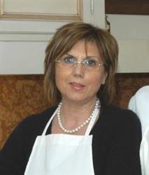 Cucina agrodolce