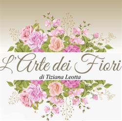 L'arte dei fiori