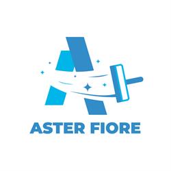 Ditta Pulizie Aster Fiore