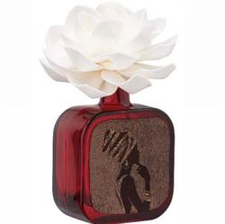 Flower & Design di Cavalieri Chiara - Fiori, Piante, Profumi Maison Berger, Articoli da Regalo