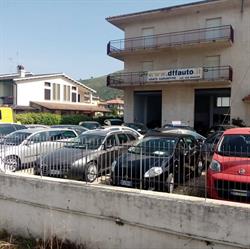 Dff Auto