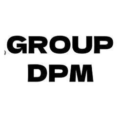 Group Dpm