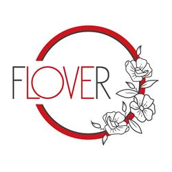 Flover di Chiarappa Carla