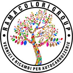 Rama Colori