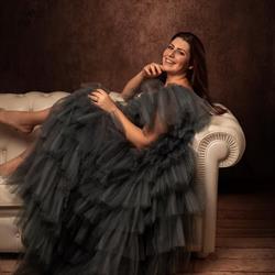 Fotografa specializzata Neonati e Maternità - Tatiana Paradisi Fotografie